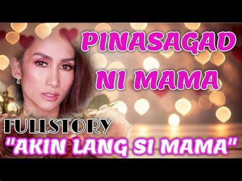 pinay scandal step mom|Pinay Hot Mom Kinantot Ng Stepson Habang Naliligo .